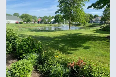 2231 Langford Lane, Avon, OH 44011 - Photo 23