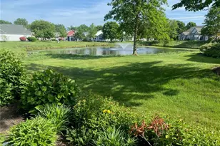 2231 Langford Ln, Avon, OH 44011 - Photo 23