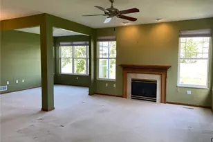 2231 Langford Ln, Avon, OH 44011 - Photo 9