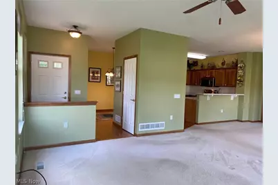 2231 Langford Lane, Avon, OH 44011 - Photo 7