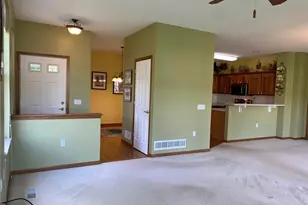 2231 Langford Ln, Avon, OH 44011 - Photo 7