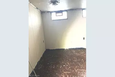 902 Alameda Avenue, Youngstown, OH 44510 - Photo 21
