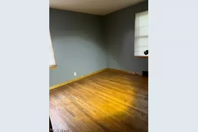 902 Alameda Avenue, Youngstown, OH 44510 - Photo 15