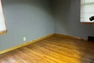 902 Alameda Ave, Youngstown, OH 44510 - Photo 15