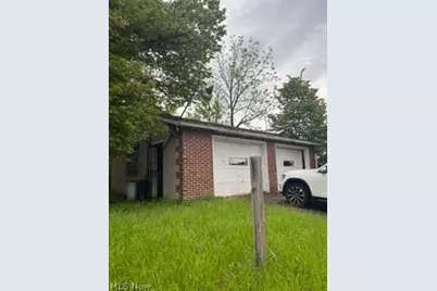 902 Alameda Avenue, Youngstown, OH 44510 - Photo 5