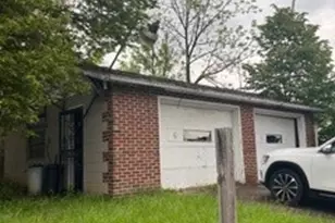 902 Alameda Ave, Youngstown, OH 44510 - Photo 5
