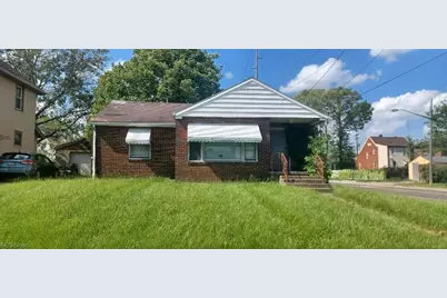 902 Alameda Avenue, Youngstown, OH 44510 - Photo 1