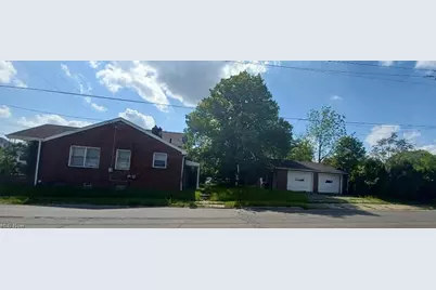 902 Alameda Avenue, Youngstown, OH 44510 - Photo 3