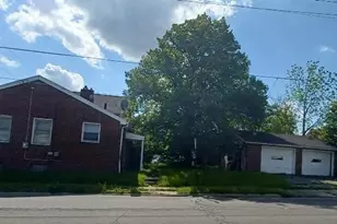902 Alameda Ave, Youngstown, OH 44510 - Photo 3