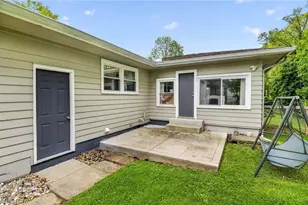 310 Montridge Dr, Canfield, OH 44406 - Photo 25