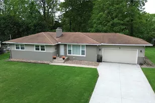 310 Montridge Dr, Canfield, OH 44406 - Photo 27