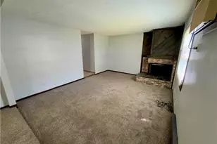 [Address not provided], Lorain, OH 44053 - Photo 15