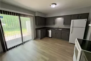 [Address not provided], Lorain, OH 44053 - Photo 9