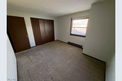 [Address not provided], Lorain, OH 44053 - Photo 25