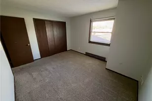 [Address not provided], Lorain, OH 44053 - Photo 25