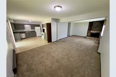 [Address not provided], Lorain, OH 44053 - Photo 13