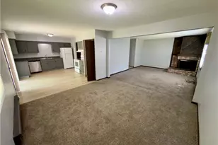 [Address not provided], Lorain, OH 44053 - Photo 13