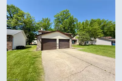 [Address not provided], Lorain, OH 44053 - Photo 3