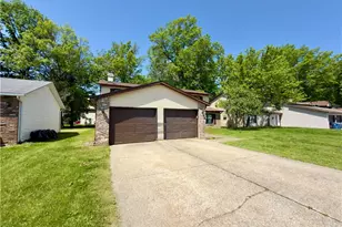 [Address not provided], Lorain, OH 44053 - Photo 3