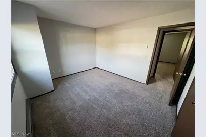 [Address not provided], Lorain, OH 44053 - Photo 27