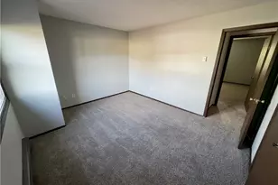 [Address not provided], Lorain, OH 44053 - Photo 27