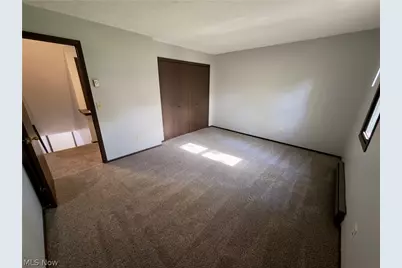 [Address not provided], Lorain, OH 44053 - Photo 29