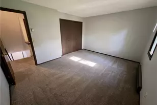 [Address not provided], Lorain, OH 44053 - Photo 29