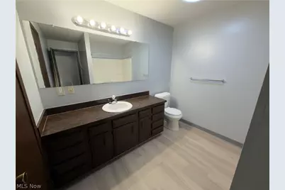 [Address not provided], Lorain, OH 44053 - Photo 35
