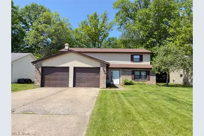 [Address not provided], Lorain, OH 44053 - Photo 1