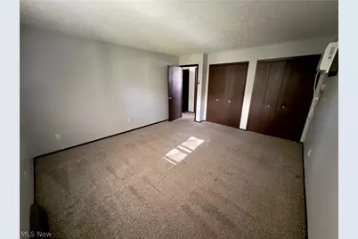 [Address not provided], Lorain, OH 44053 - Photo 33
