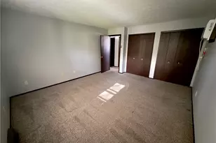 [Address not provided], Lorain, OH 44053 - Photo 33