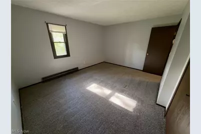 [Address not provided], Lorain, OH 44053 - Photo 31