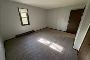 [Address not provided], Lorain, OH 44053 - Photo 31