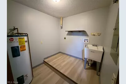 [Address not provided], Lorain, OH 44053 - Photo 19