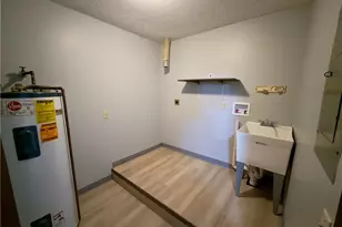 [Address not provided], Lorain, OH 44053 - Photo 19