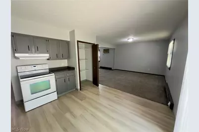 [Address not provided], Lorain, OH 44053 - Photo 11