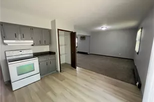 [Address not provided], Lorain, OH 44053 - Photo 11