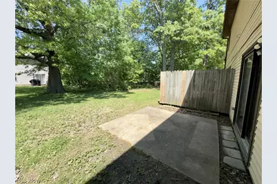 [Address not provided], Lorain, OH 44053 - Photo 41