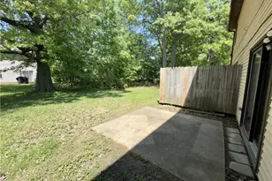 [Address not provided], Lorain, OH 44053 - Photo 41