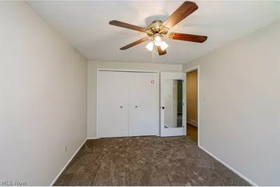 13748 Oakbrook Drive #13748, North Royalton, OH 44133 - Photo 13