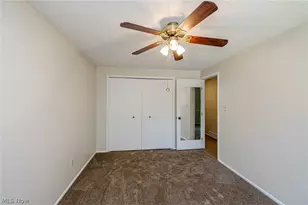 13748 Oakbrook Dr, North Royalton, OH 44133 - Photo 13