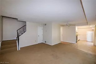 13748 Oakbrook Dr, North Royalton, OH 44133 - Photo 3