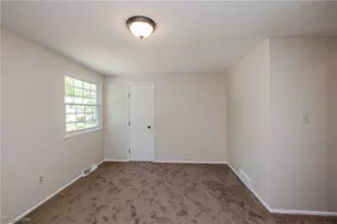 13748 Oakbrook Dr, North Royalton, OH 44133 - Photo 17