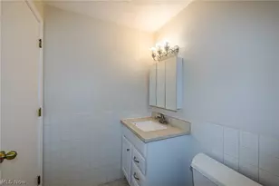 13748 Oakbrook Dr, North Royalton, OH 44133 - Photo 21