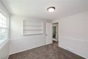 13748 Oakbrook Dr, North Royalton, OH 44133 - Photo 15