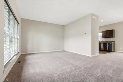 5858 NE Birmingham Street, Canton, OH 44721 - Photo 11