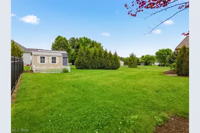 5858 NE Birmingham Street, Canton, OH 44721 - Photo 29