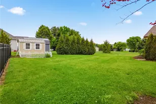 5858 NE Birmingham St, Canton, OH 44721 - Photo 29