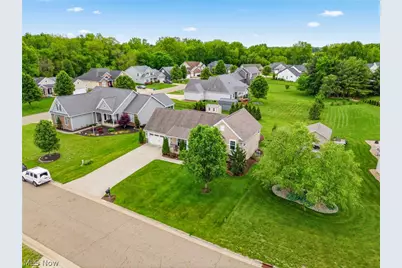5858 NE Birmingham Street, Canton, OH 44721 - Photo 31