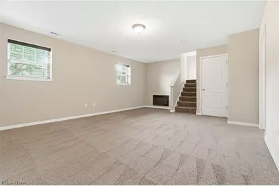 5858 NE Birmingham Street, Canton, OH 44721 - Photo 19